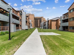Bonaventure Estates, Calgary, AB T2J 6S6