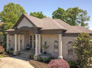 764 Plantation Way, Gallatin, TN 37066