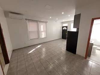 Rented by Halvatzis Realty
