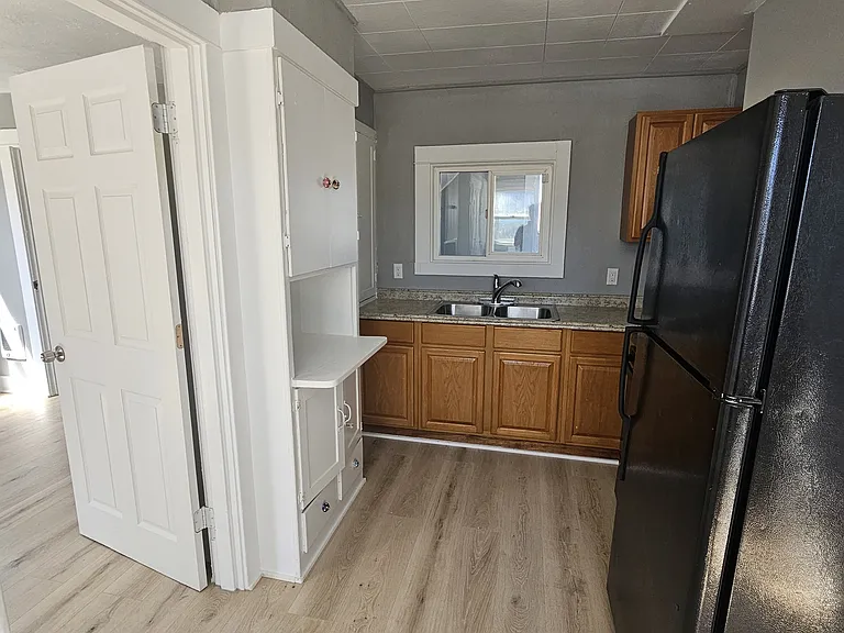 517 Emerson Ave #5 — Photo 4