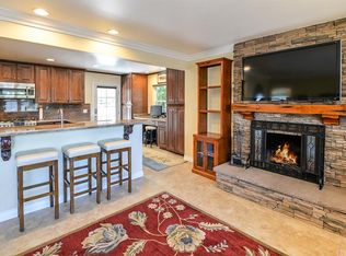 2003 Huntington Ln, Redondo Beach, CA 90278