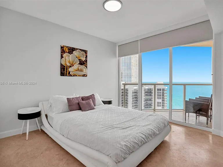 16699 Collins Ave #3105 — Photo 26