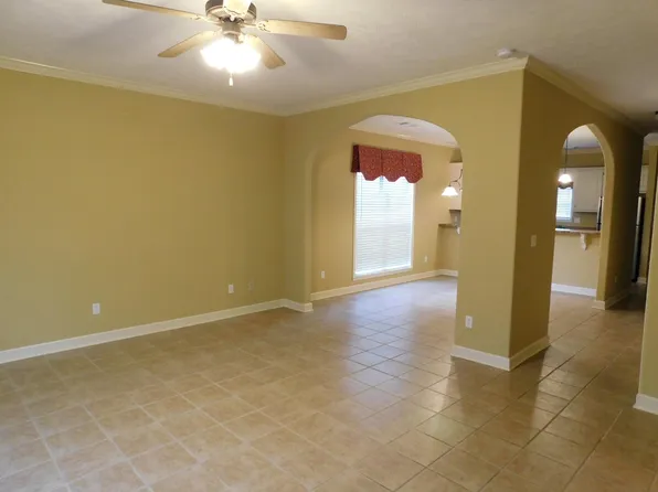 2150 Anderson Rd Unit 1201, Oxford, MS 38655