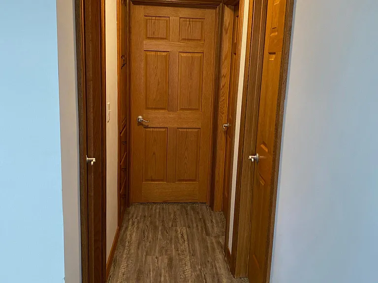 3217 E Locust St — Photo 7