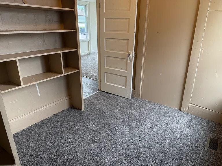 312 Utica St #1 — Photo 16