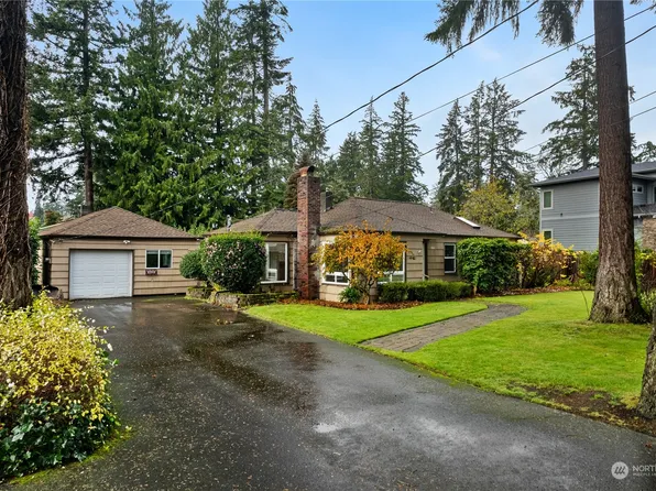 9620 Lake Steilacoom Drive, Lakewood, WA 98498