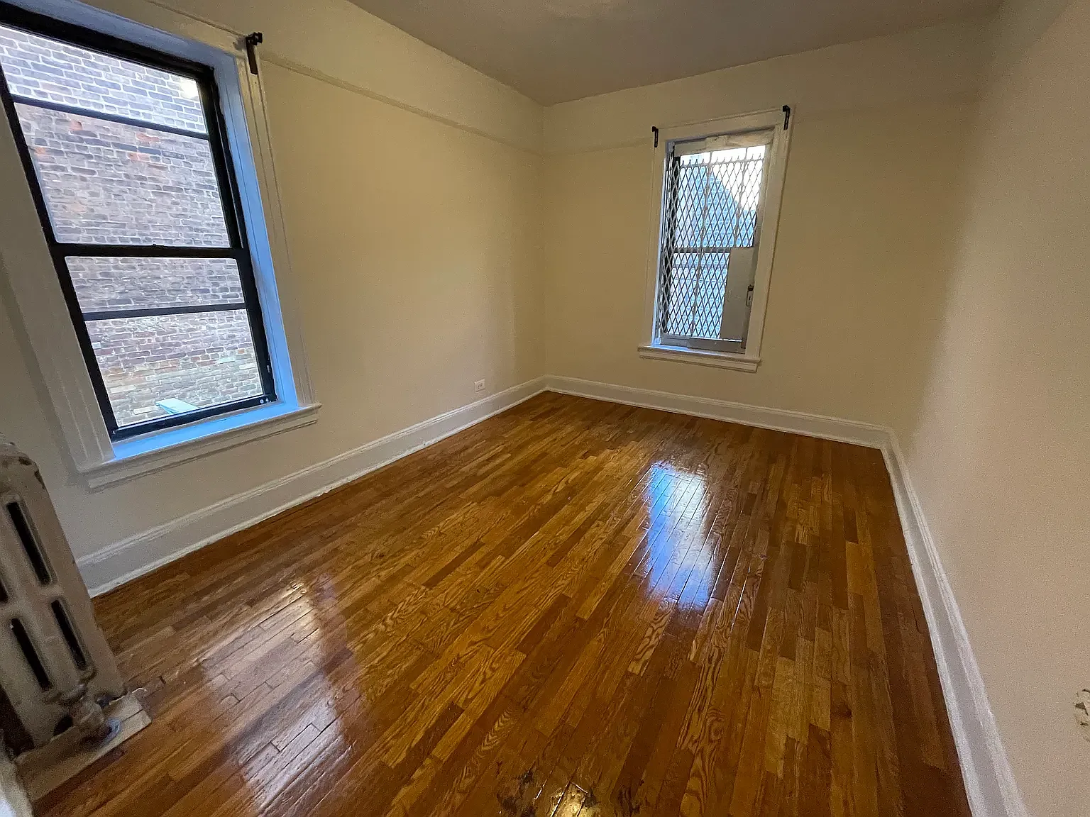 11-25 46th Road — Photo 3
