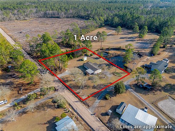 2nd image of 6959 Oak Crossing Rd