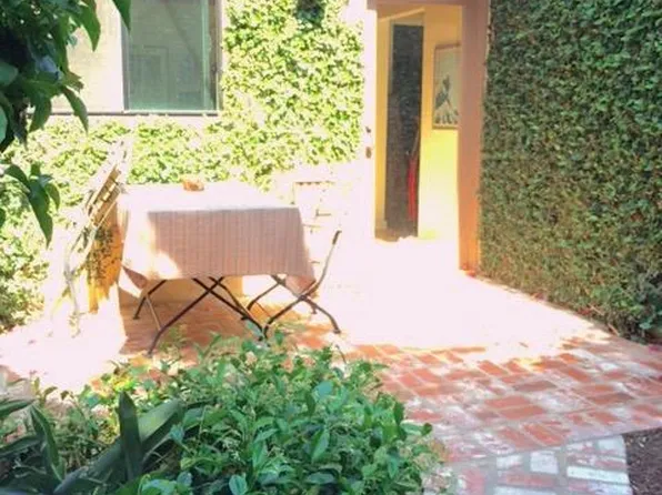 1823 9th St APT 5, Santa Monica, CA 90404