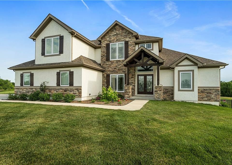 17299 Smith Mill Rd, Smithville, MO 64089 MLS 2437708 Zillow