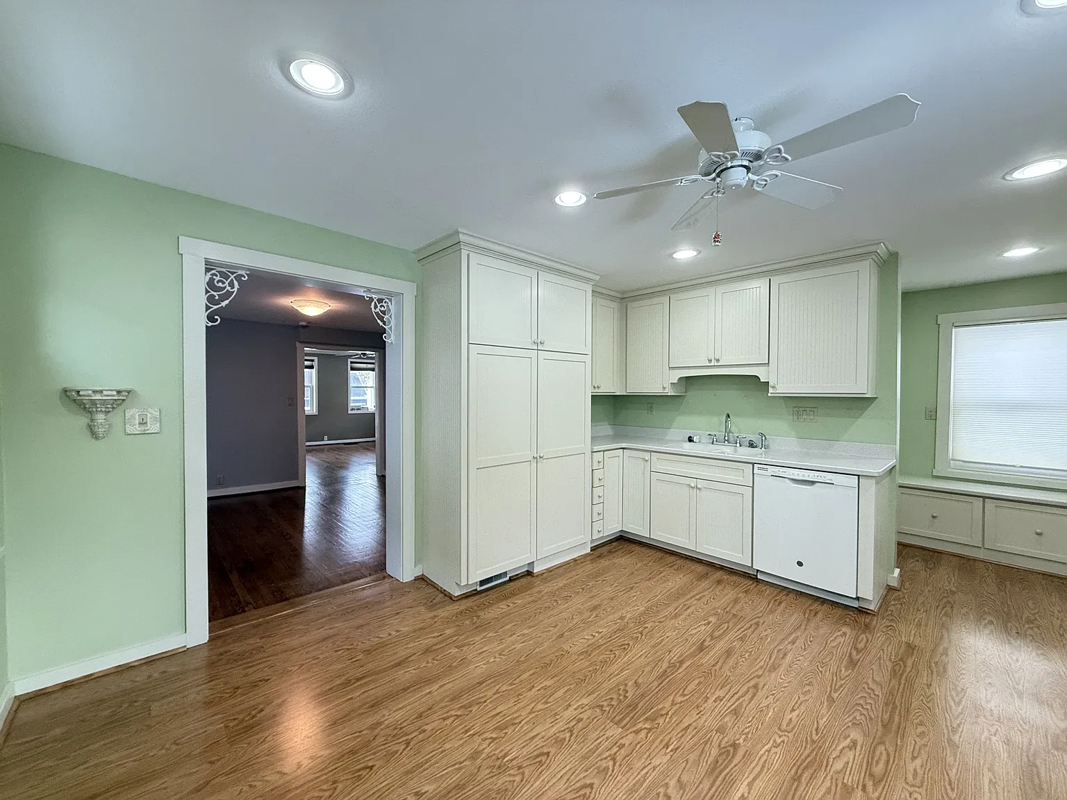 538 North Main Street - 1 — Photo 2