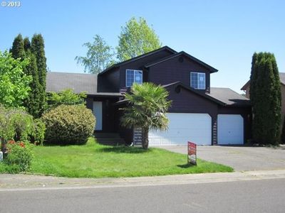 115 Alameda Dr, Kelso, WA, 98626
