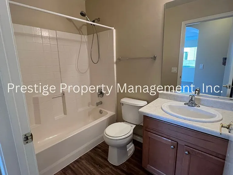 6908 S Creek Run Ave — Photo 7