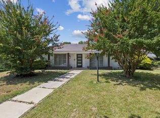 1906 W Five Mile Pkwy, Dallas, TX 75224