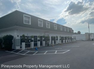 3212 W Kennedy Blvd #11547451, Tampa, FL 33609