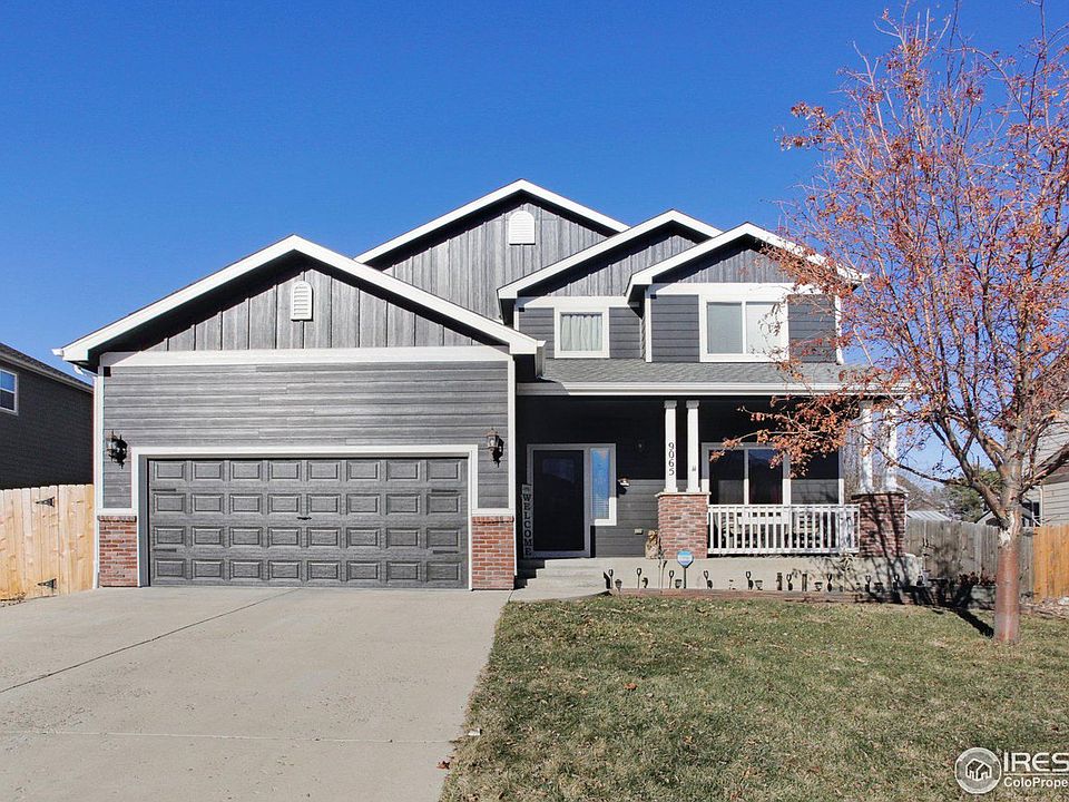 1st image of 9065 Sandpiper Dr