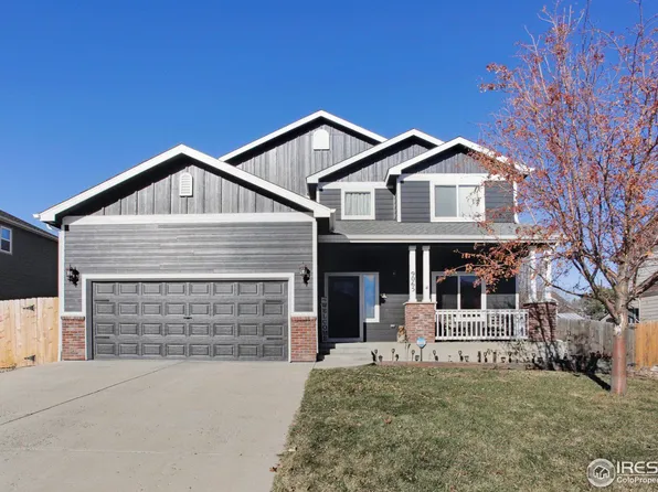 9065 Sandpiper Dr, Frederick, CO 80504