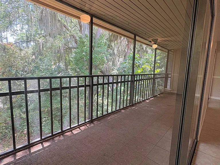 140 Orchid Woods Ct #7D — Photo 26