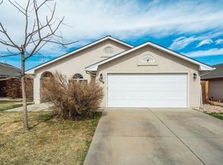 5019 Sage St, Pueblo, CO 81005