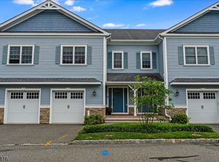 6 Clover Court, Berkeley Heights Twp., NJ 07922