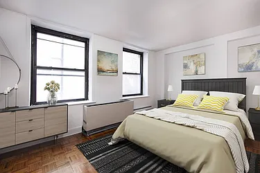 Rented by Zumper Inc