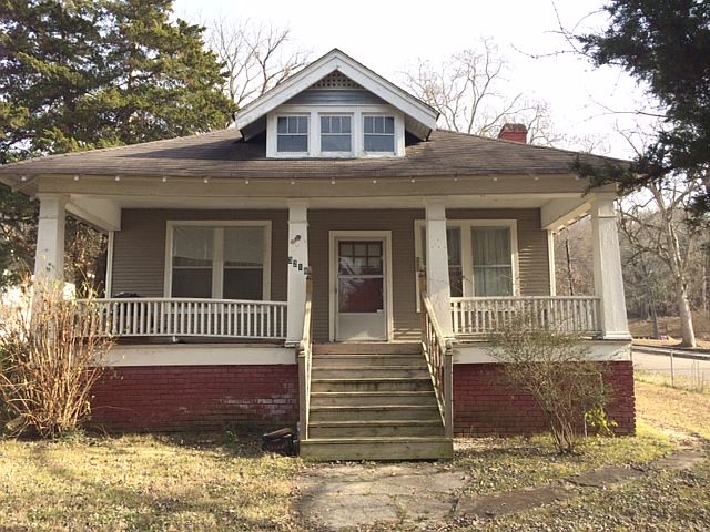 1st image of 3218 14th Ave