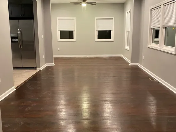 102 Lincoln Ave, Carteret, NJ 07008