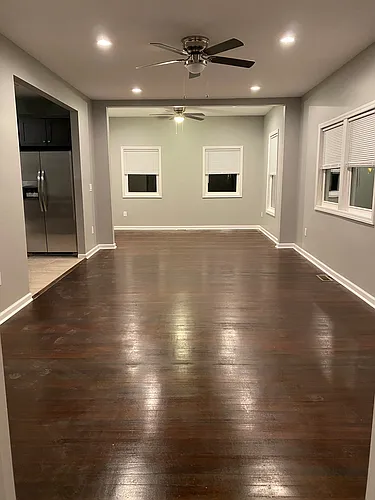 102 Lincoln Ave Photo 1