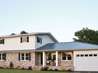 842 8th Ave, Aynor, SC 29511