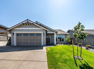 850 Sonoma Ct, Medford, OR