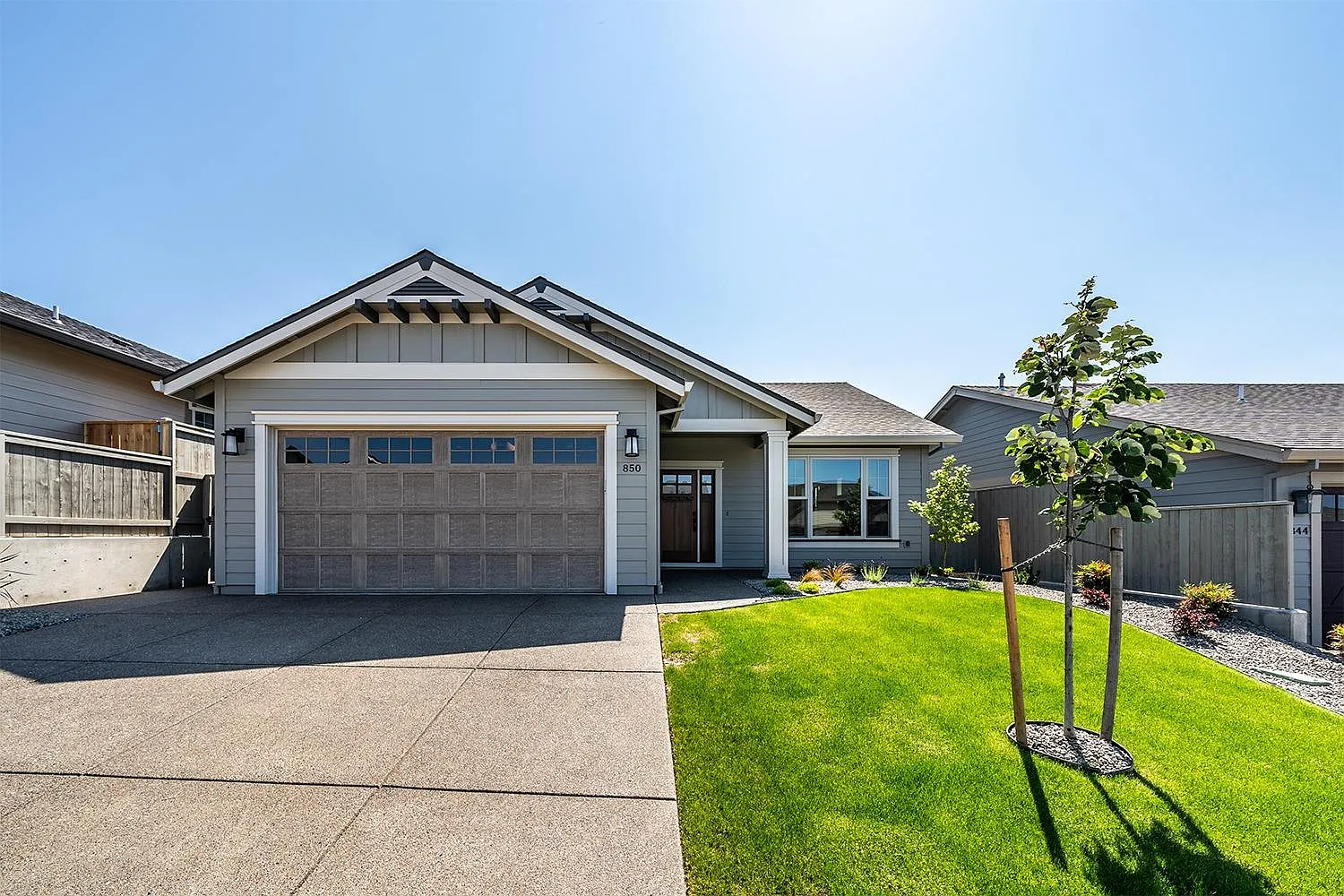 850 Sonoma Ct photo 1