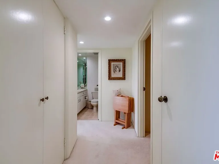 4337 Marina City #241 — Photo 25