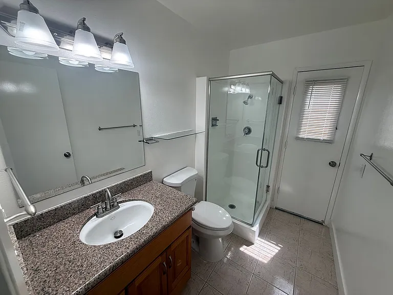 632 Heather Ave — Photo 8