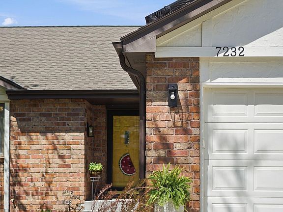 5th image of 7232 Twin Oaks Rd
