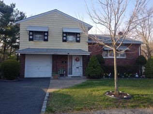 1395 Brookfall Ave, Union, NJ 07083