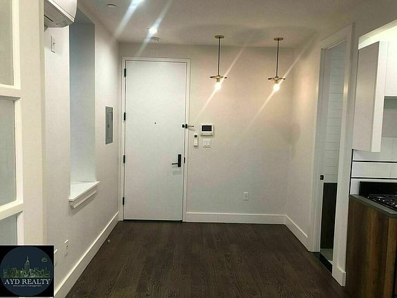 3rd image of 800 Ocean Ave APT 3B