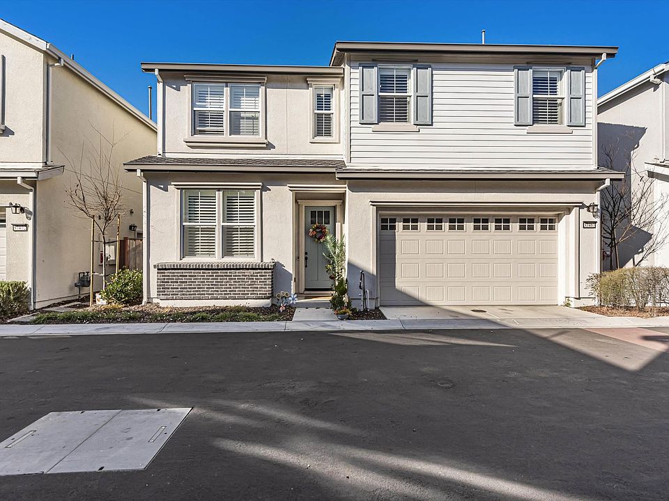 1st image of 37467 Sea Bank St