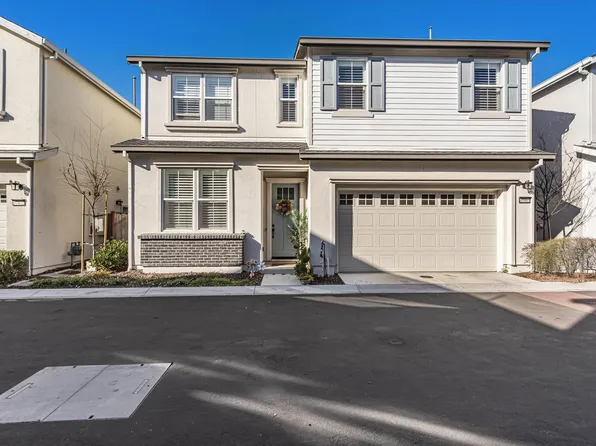 37467 Sea Bank St, Newark, CA 94560