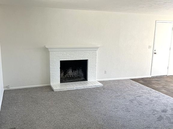 3rd image of 11450 SW 11th St