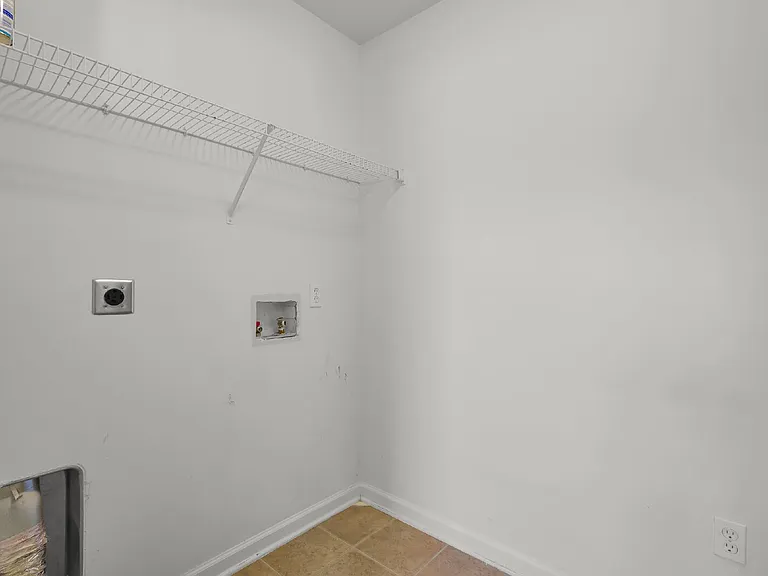 25 Pennyroyal Way — Photo 25