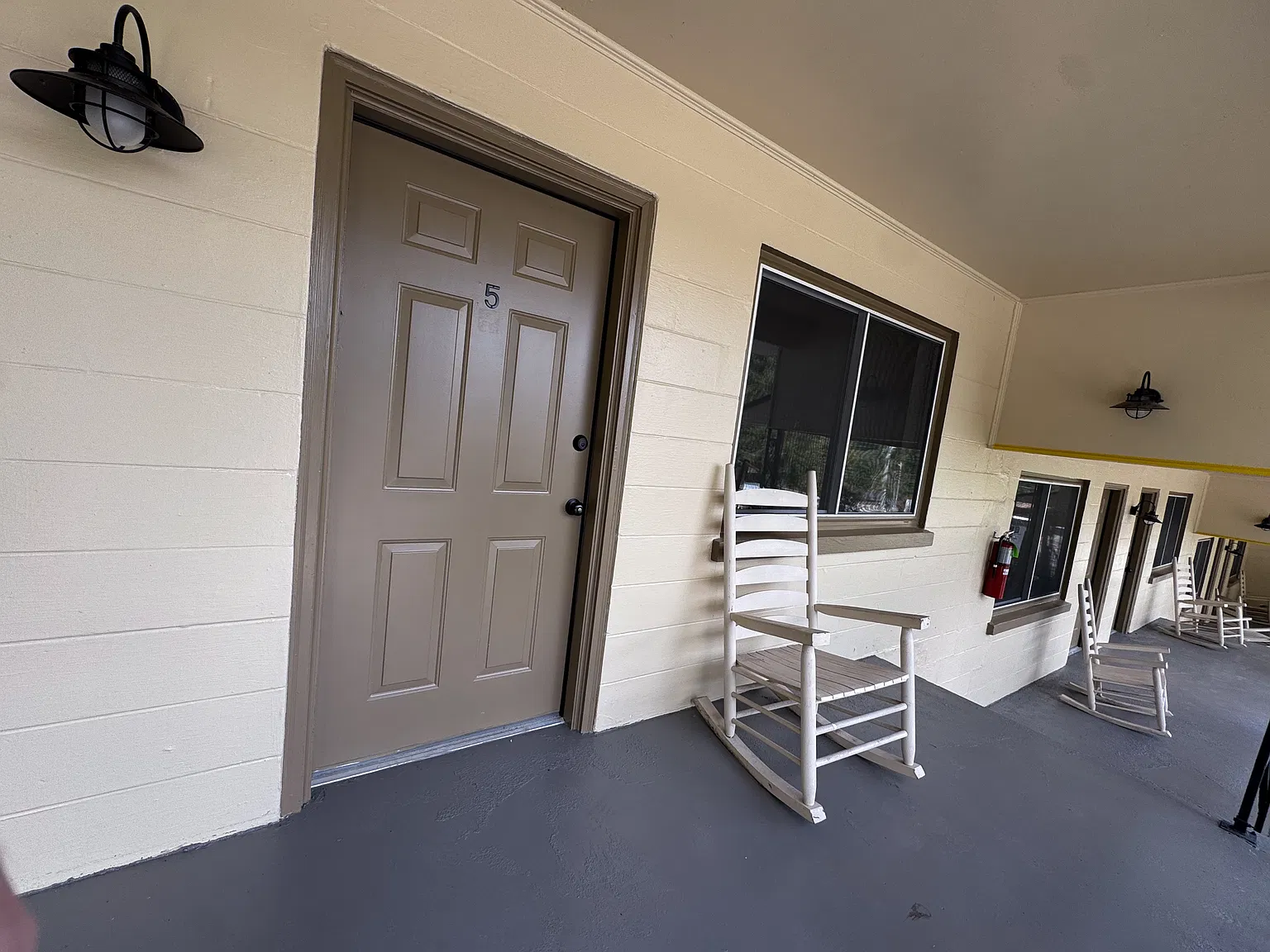 1595 Soco Road - 5 — Photo 1