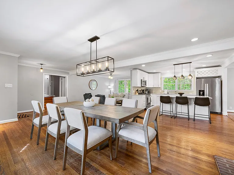 550 High Point Ln — Photo 25
