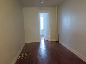 Rented by Spot It Realty LLC