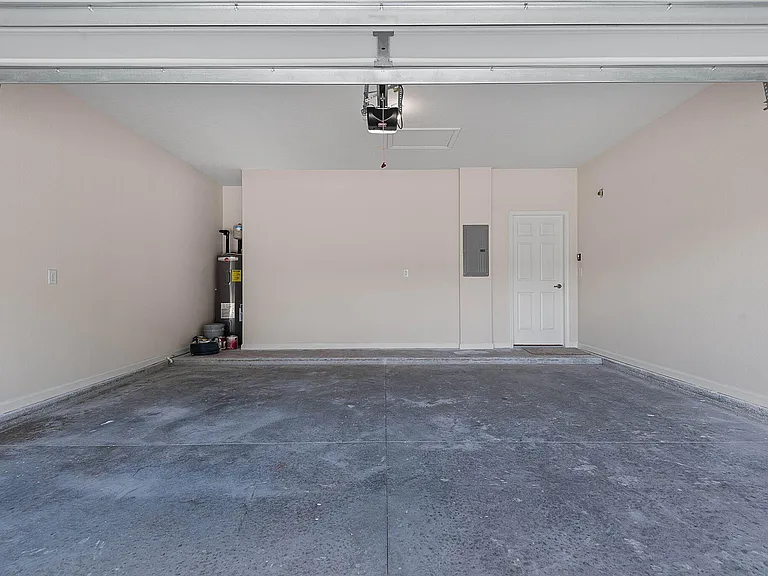 46 Poplar Dr — Photo 43