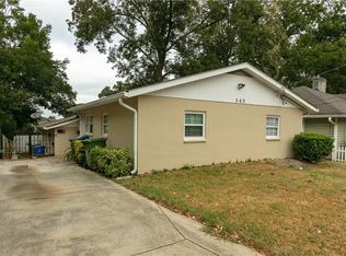 560 Winton Ter NE #1, Atlanta, GA 30308