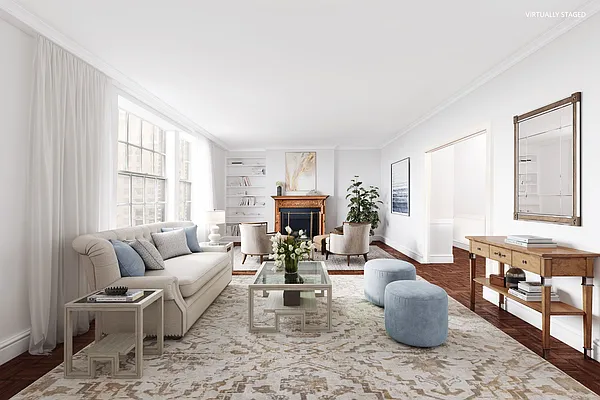 Sold by Compass | media 14