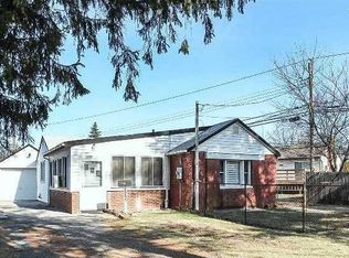 113 Spruce Ave, Bethpage, NY 11714