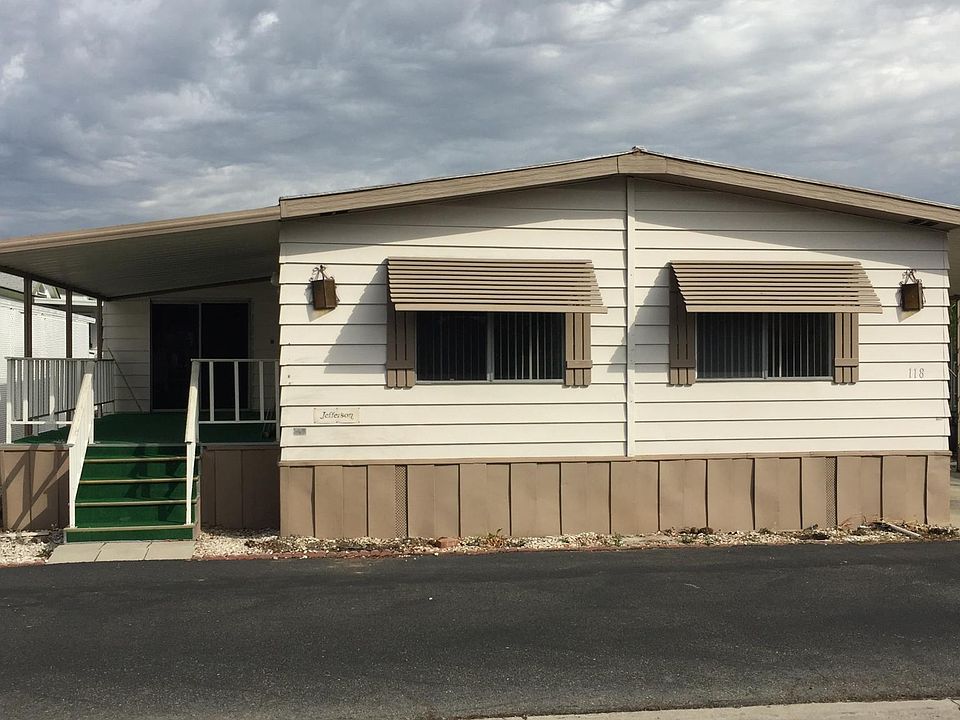 1st image of 21207 Avalon Blvd Spc 118