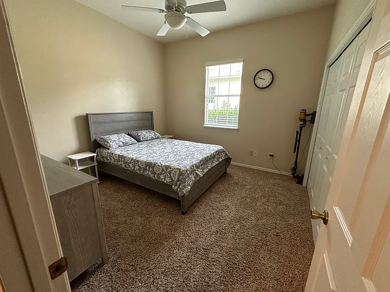14496 NW 21st Pl — Photo 18