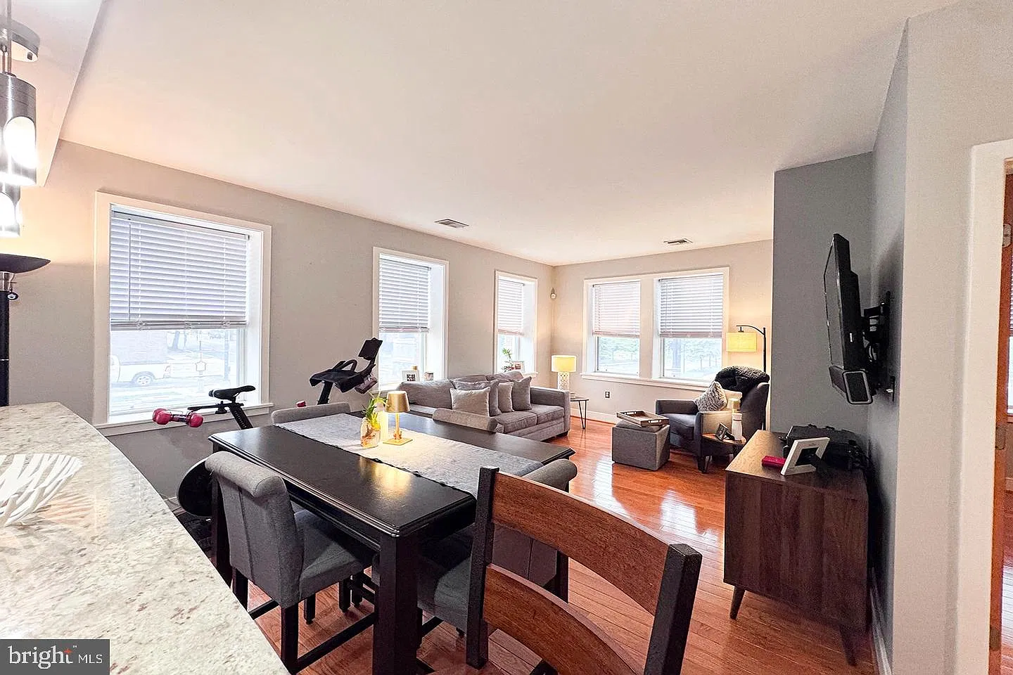Brightwood — Photo 1